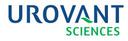 Urovant Sciences GmbH