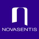Novasentis, Inc.