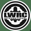 LWRC International LLC