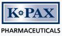 K-PAX Pharmaceuticals, Inc.