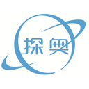 Hefei Tanao Automation Co., Ltd.