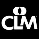 CLM LLC