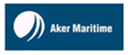 Aker Maritime ASA