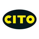 CITO-SYSTEM GmbH