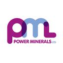 Power Minerals Ltd. (United Kingdom)
