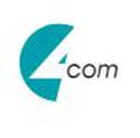 4Com Technologies Ltd.