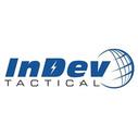 InDev Specialists, Inc.