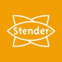 Stender AG