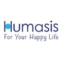 HUMASIS Co., Ltd.