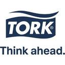 Tork, Inc.