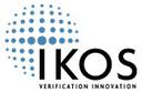 IKOS Systems, Inc.