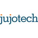 Jujo, Inc.