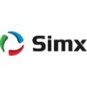Simx Ltd.
