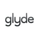 Glyde Corp.