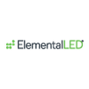 Elemental Led, Inc.