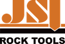 Jsi Rock Tools Co. Ltd.