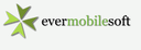 Evermobilesoft (Beijing) Company Limited