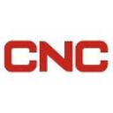 CNC Electric Group Co., Ltd.