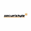 Securistyle Ltd.
