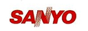 Shenyang Sanyo Air Conditioning Co. Ltd.