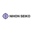Nihon Seiko Co., Ltd.