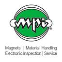 Magnetic Products, Inc.