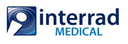 Interrad Medical, Inc.