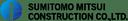 Sumitomo Mitsui Construction Co., Ltd.