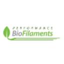 Performance Biofilaments, Inc.