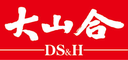 Dashanhe Group Co. Ltd.