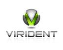 Virident Systems, Inc.