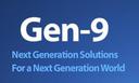 Gen-9, Inc.