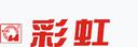 Chengdu Rainbow Appliance (Group) Shares Co., Ltd.