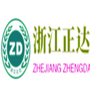 Zhejiang Zhengda Environmental Protection Equipment Co., Ltd.