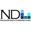 Nano-Ditech Corp.