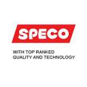 SPECO Ltd.