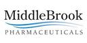 Middlebrook Pharmaceuticals, Inc.
