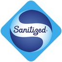 Sanitized AG