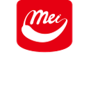Jiangsu Meixin Food Technology Co. Ltd.