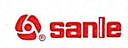 Nanjing Sanle Optoelectronics Technology Co., Ltd.