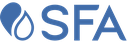Société Française d'Assainissement-SFA SAS