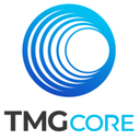 TMGcore, Inc.