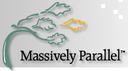 Massively Parallel Technologies, Inc.
