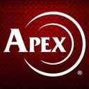 Apex Tactical Specialties Inc