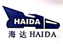Jiangyin Haida Rubber & Plastic Product Co. Ltd.