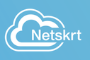 Netskrt Systems, Inc.