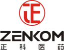 Nanjing Zenkom Pharmaceutical Co., Ltd.
