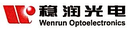 Wenrun Optoelectronics Corp.