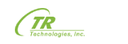 TR Technologies, Inc.