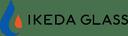 Ikeda Glass Co. Ltd.
